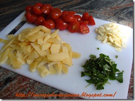 penne-a-napolitana - Cópia