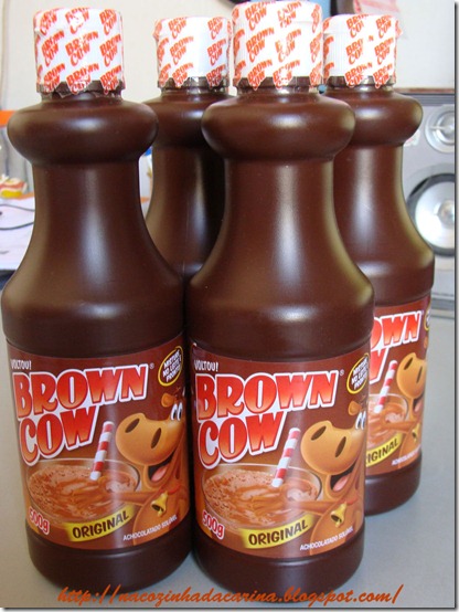 brown-cow-02