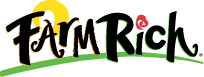 [farm_rich_logo[3].gif]