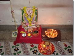DSC03056