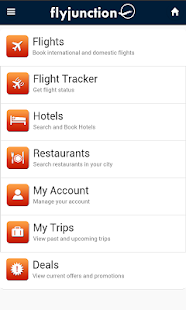 Free Flyjunction APK for PC