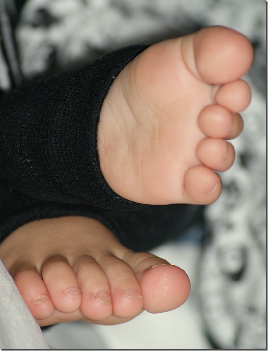 toes3
