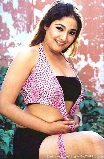 Omglove Kiran