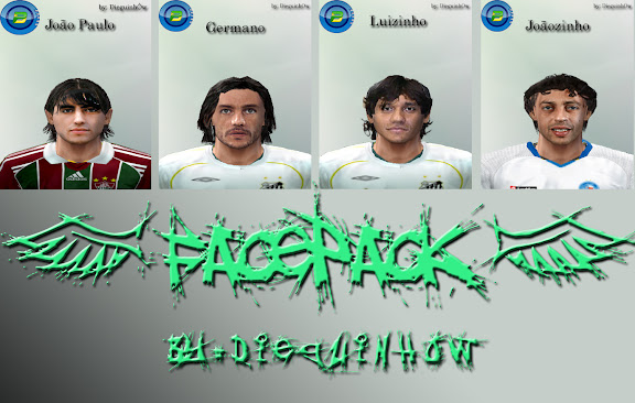 [Imagem: FacePack2.jpg]