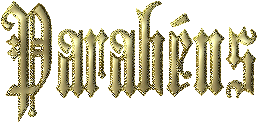 20071126123440_parabens033.png