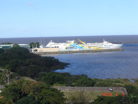 Férias Buenos Aires 082.jpg