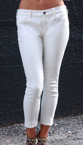 [Juicy White Pants F[4].jpg]