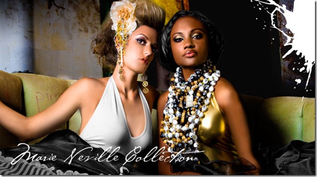 marie-neville-collection