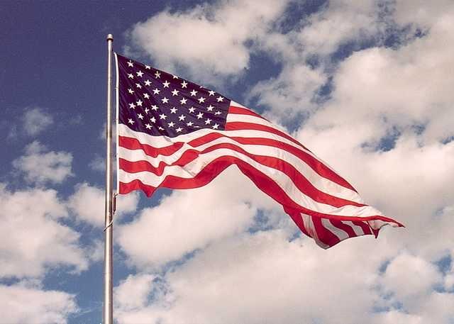 [americanflag2.jpg]