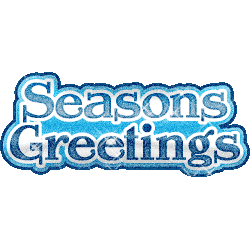 season greetings2
