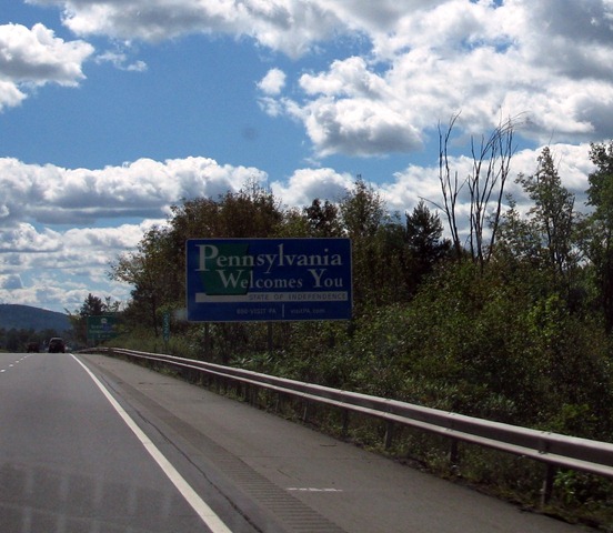 [Pennsylvania[2].jpg]