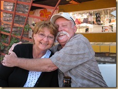 IMG_3989 IMG_3989