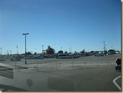 IMG_3972 IMG_3972