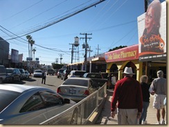 IMG_3974 IMG_3974