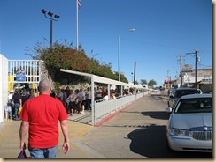 IMG_4001 IMG_4001