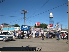 IMG_3978 IMG_3978