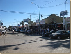 IMG_3976 IMG_3976