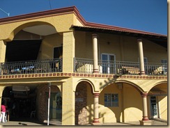 IMG_3979 IMG_3979