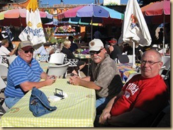 IMG_3981 IMG_3981