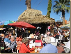 IMG_3982 IMG_3982