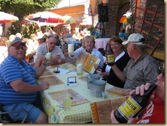 IMG_3986 IMG_3986