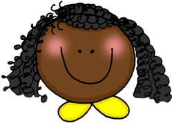 Face Afro American Girl.jpg