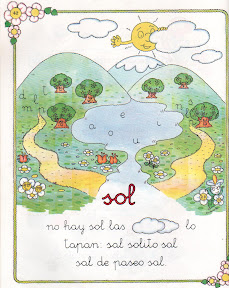 lectura metodo jardin 039.jpg