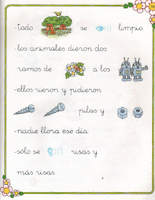 lectura metodo jardin 050.jpg