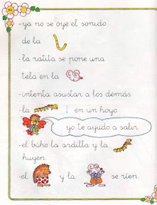 lectura metodo jardin 061.jpg