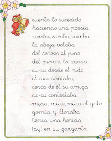 lectura metodo jardin 083.jpg