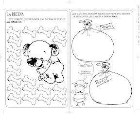 PDF-5.jpg