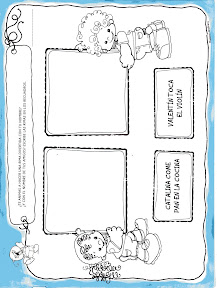 act-fotocopiables023.jpg