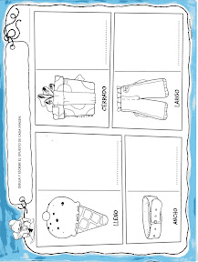act-fotocopiables021.jpg