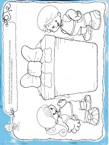 act-fotocopiables022.jpg
