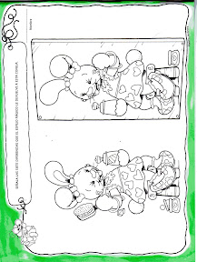 act-fotocopiables031.jpg