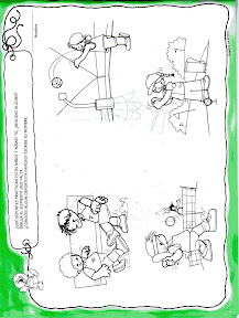 act-fotocopiables035.jpg