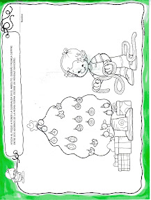 act-fotocopiables043.jpg
