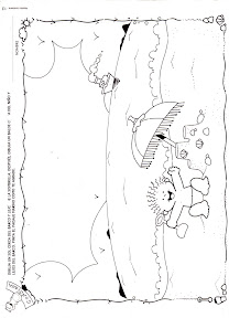 act-fotocopiables052.jpg