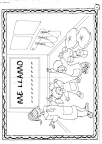 act-fotocopiables044.jpg