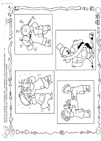 act-fotocopiables050.jpg