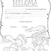 Diploma72.jpg