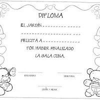 Diploma68.jpg