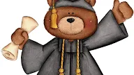 Carta De Graduacion A Mis CompaÃ±eros