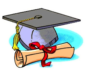 Graduación1.jpg
