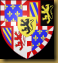 Armoiries des ducs de Bourgogne