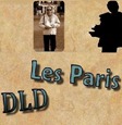 Les Paris DLD