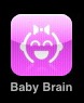 Icon_BabyBrain