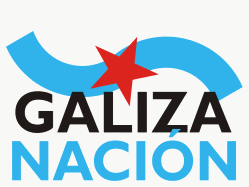 Galicia