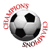 Champions%20Football%20Gif.gif