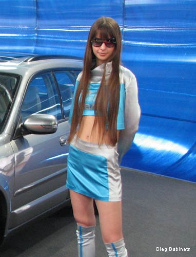pictures-beautiful-girls-photos_6745a.jpg